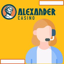 service-assistance-alexander-casino-joueurs